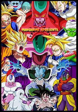 今日最新吃瓜爆料新闻