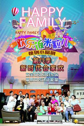 718爆料吃瓜官方网址