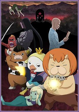 娱乐吃瓜爆料蔡徐坤