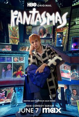 网红爆料吃瓜视频下载